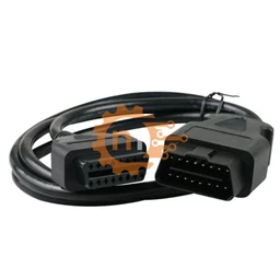Picture of Obd Extension Cable 8 Meters